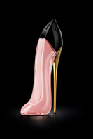 C4rolina Herrera Good Girl Blush