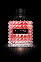 V4lentino Donna