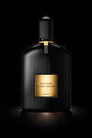 T0m F0rd Black Orchid