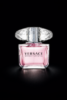 V3rsace Bright Crystal