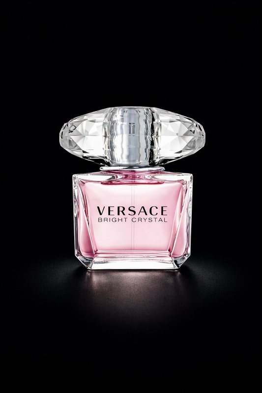 V3rsace Bright Crystal