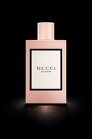 Gucc1 Bloom
