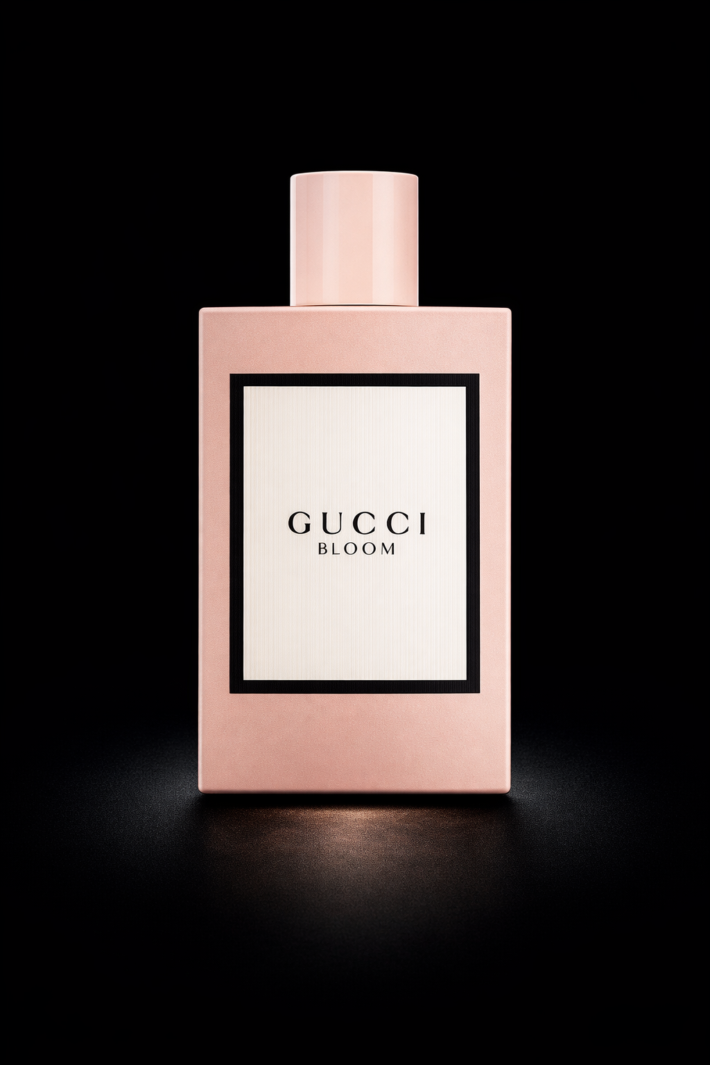 Gucc1 Bloom