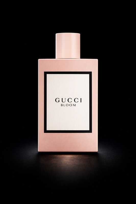 Gucc1 Bloom