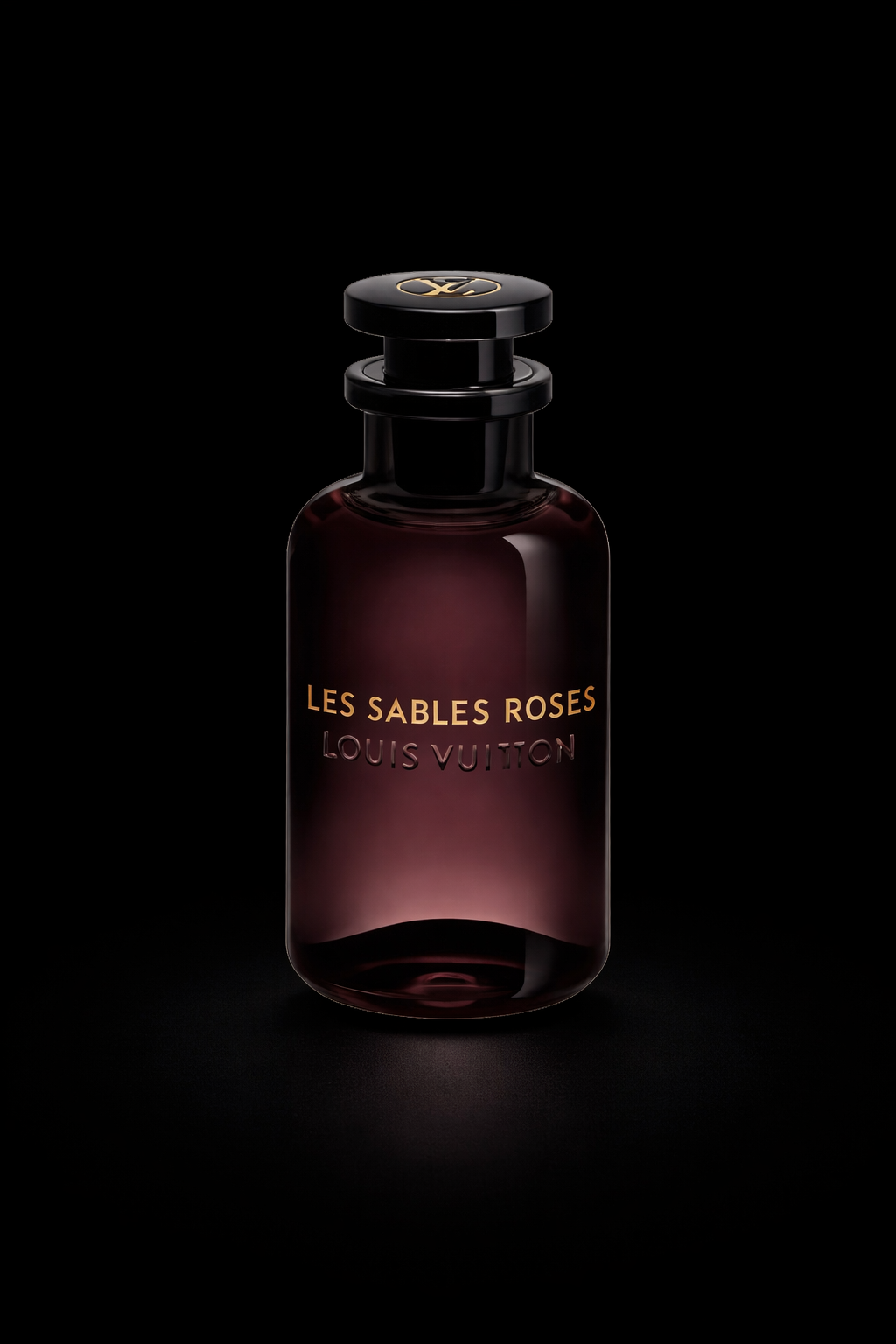 L0uis Vu1tton Les Sables Roses