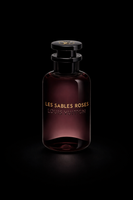 L0uis Vu1tton Les Sables Roses