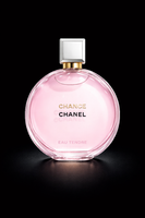 Ch4nel Chance