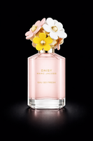 M4rc J4cobs Daisy Eau So Fresh