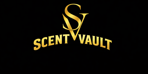 Scent Vault