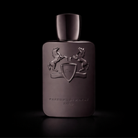 P4rfums de M4rly Herod