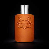P4rfums de M4rly Althaïr Eau de Parfum
