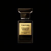 T0m F0rd Tobacco Vanille