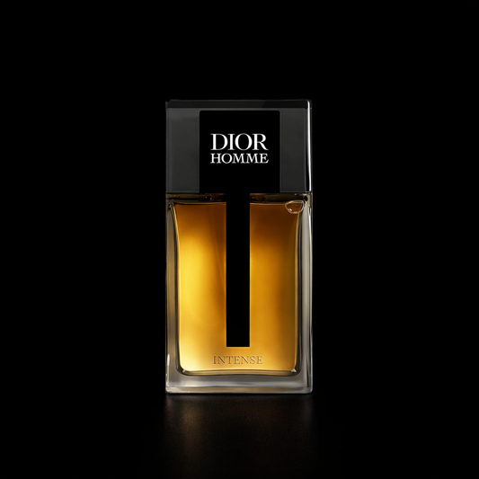 D10r Homme Intense Eau de Parfum