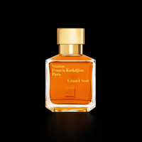 M4ison Francis Kurkdjian Grand Soir Eau de Parfum