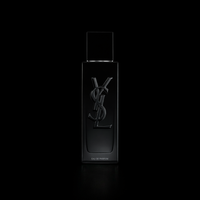 Yv3s S4int L4urent MYSLF Eau de Parfum