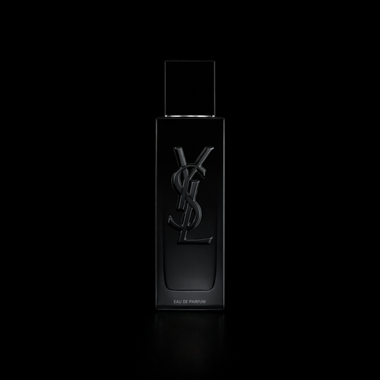 Yv3s S4int L4urent MYSLF Eau de Parfum