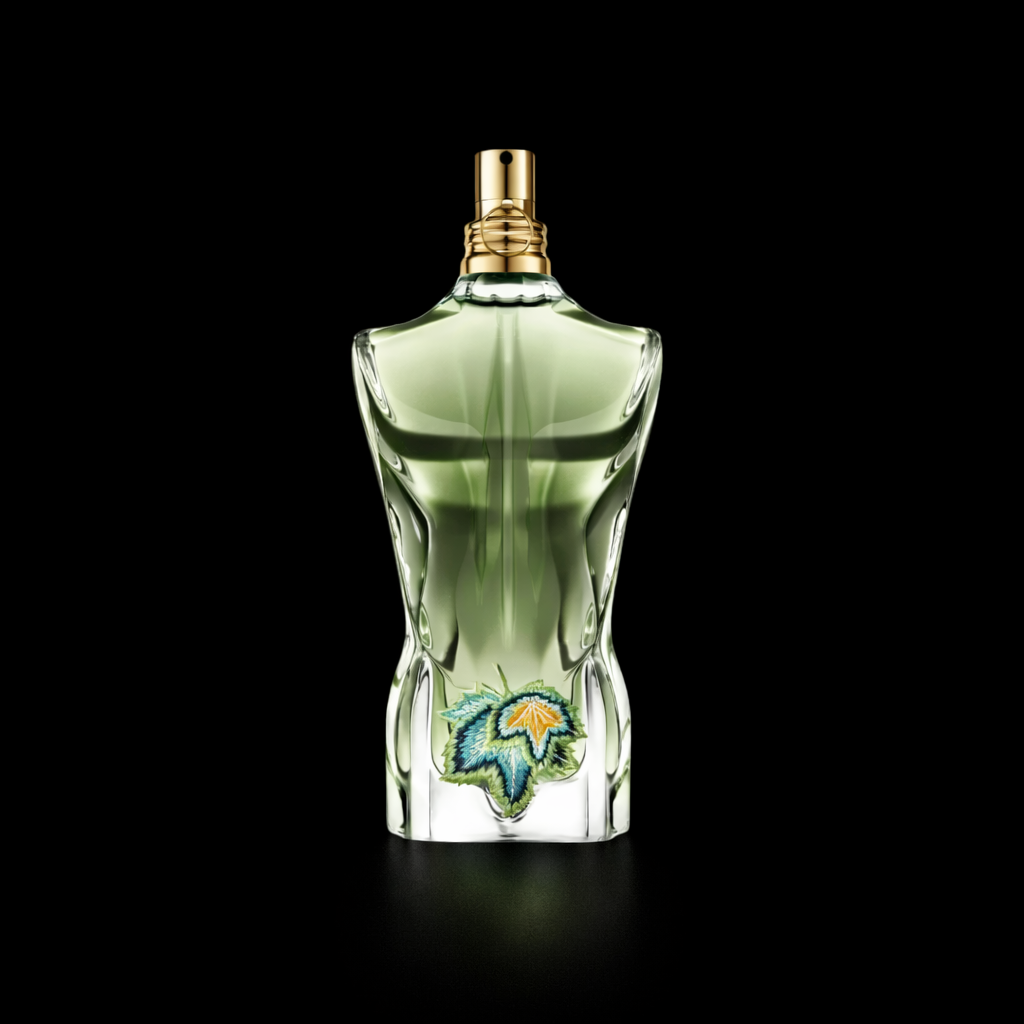 J3an P4ul G4ultier Le Beau Paradise Garden Eau de Parfum