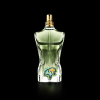 J3an P4ul G4ultier Le Beau Paradise Garden Eau de Parfum