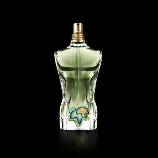 J3an P4ul G4ultier Le Beau Paradise Garden Eau de Parfum