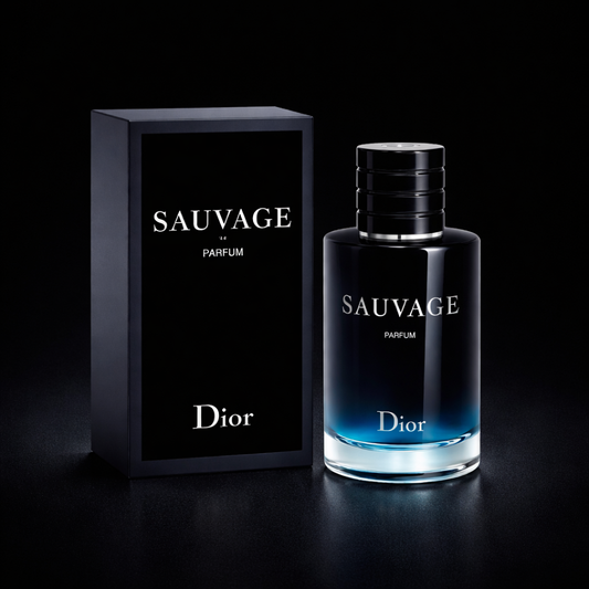 D1or 5auvage