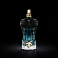 J3an P4ul G4ultier Le Beau Le Parfum Intense