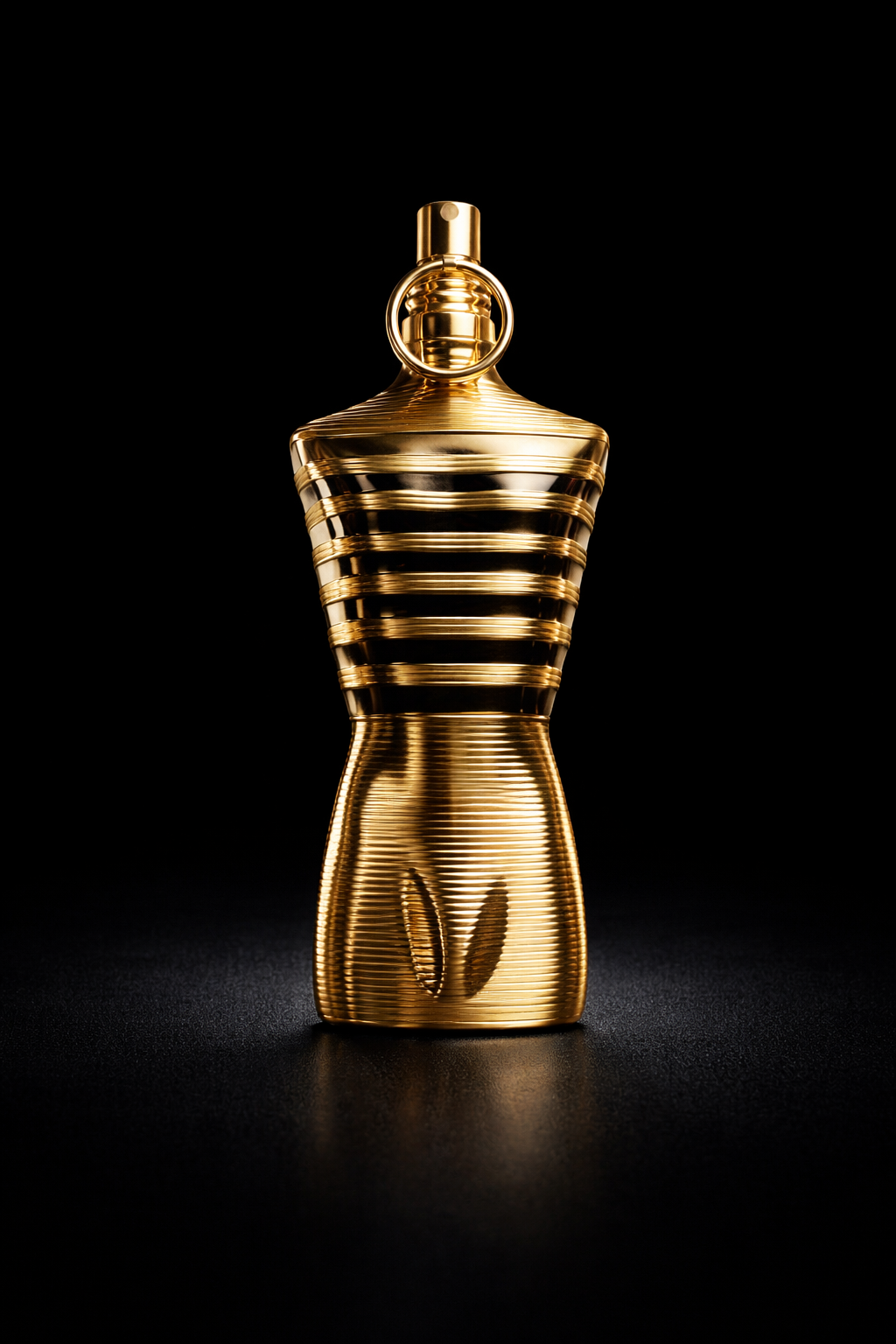 J3an P4ul G4ultier Le Male Elixir
