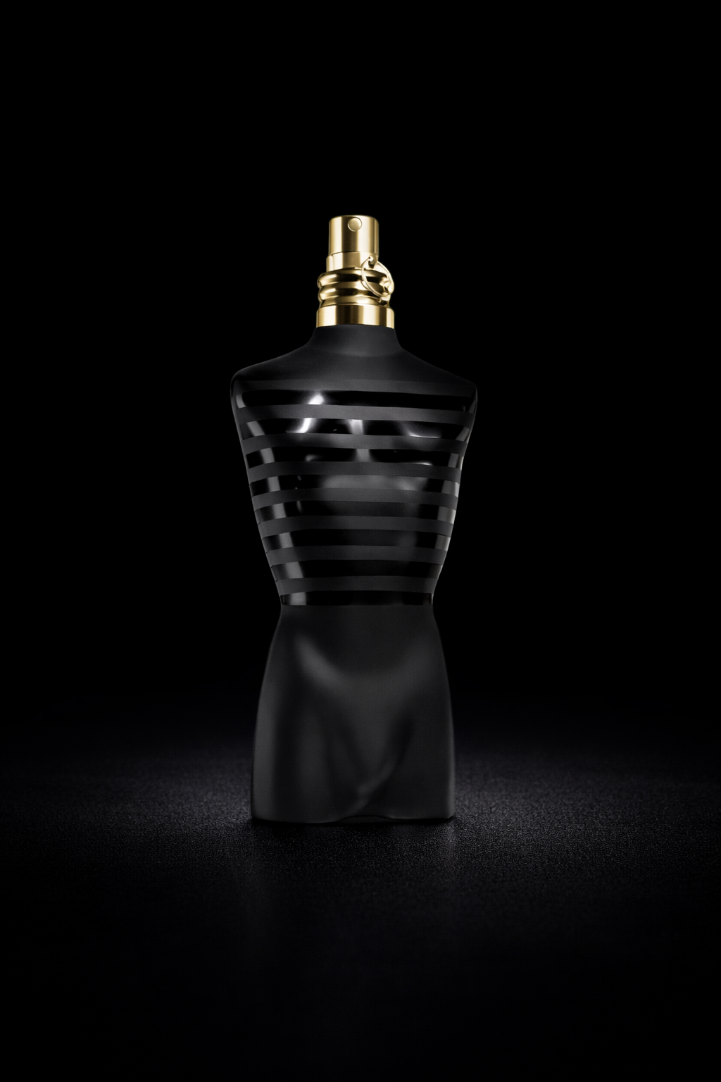 J3an P4ul G4ultier Le Male Le Parfum