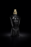 J3an P4ul G4ultier Le Male Le Parfum