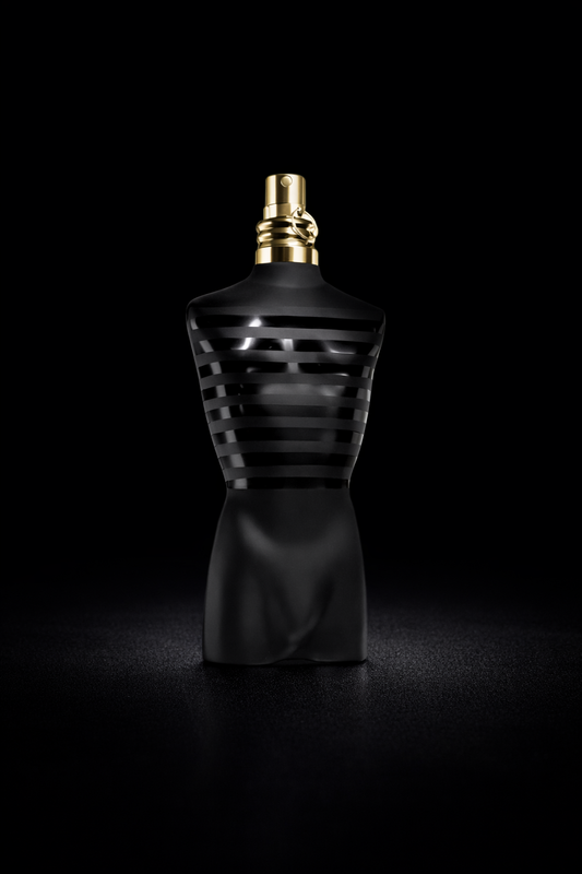 J3an P4ul G4ultier Le Male Le Parfum