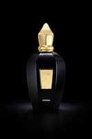 X3rjoff 0pera Eau de Parfum
