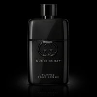Gucc1 Guilty