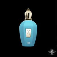 X3rjoff 3rba Pura Eau de Parfum Unisex