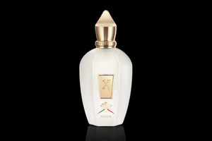 X3rjoff Naxos Eau de Parfum