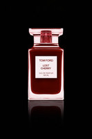 T0m F0rd Lost Cherry