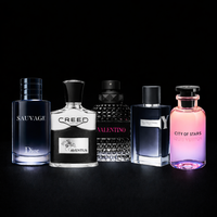 "For Him" Valentines Day Bundle (EXCLUSIVE)