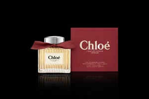 Chl0é L'Eau de Parfum Intense