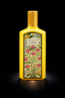 Gucc1 Flora